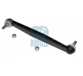 350176 915361 Bieleta antirului Astra G Ruville
